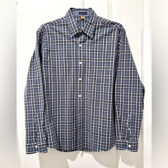 Taylor Vintage XL - Picture 1 of 3